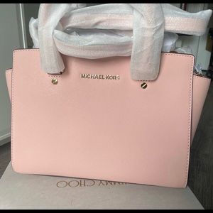 Michael Kors Selma